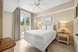 9100 Baytowne Wharf Boulevard - Photo 15