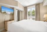 9100 Baytowne Wharf Boulevard - Photo 16