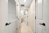 9100 Baytowne Wharf Boulevard - Photo 17