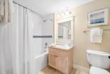 9100 Baytowne Wharf Boulevard - Photo 18