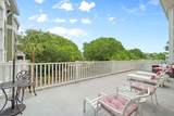 9100 Baytowne Wharf Boulevard - Photo 20
