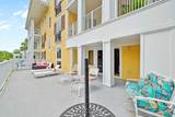 9100 Baytowne Wharf Boulevard - Photo 21