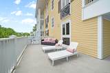 9100 Baytowne Wharf Boulevard - Photo 22