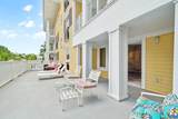 9100 Baytowne Wharf Boulevard - Photo 25