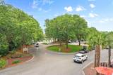 9100 Baytowne Wharf Boulevard - Photo 26
