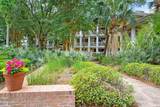 9100 Baytowne Wharf Boulevard - Photo 27