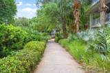 9100 Baytowne Wharf Boulevard - Photo 28