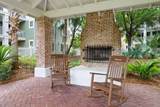 9100 Baytowne Wharf Boulevard - Photo 29