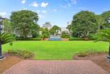 9100 Baytowne Wharf Boulevard - Photo 30