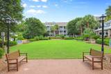 9100 Baytowne Wharf Boulevard - Photo 31