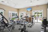 9100 Baytowne Wharf Boulevard - Photo 33