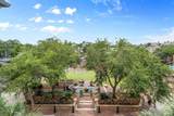 9100 Baytowne Wharf Boulevard - Photo 34