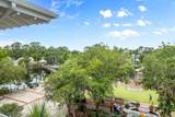 9100 Baytowne Wharf Boulevard - Photo 35