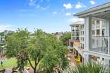 9100 Baytowne Wharf Boulevard - Photo 36