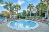 9100 Baytowne Wharf Boulevard - Photo 38