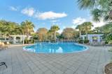 9100 Baytowne Wharf Boulevard - Photo 39