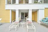 9100 Baytowne Wharf Boulevard - Photo 4
