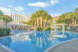 9100 Baytowne Wharf Boulevard - Photo 41