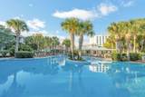 9100 Baytowne Wharf Boulevard - Photo 42
