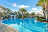 9100 Baytowne Wharf Boulevard - Photo 43
