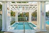 9100 Baytowne Wharf Boulevard - Photo 44