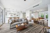 9100 Baytowne Wharf Boulevard - Photo 45