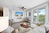 9100 Baytowne Wharf Boulevard - Photo 46