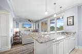 9100 Baytowne Wharf Boulevard - Photo 47