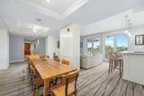 9100 Baytowne Wharf Boulevard - Photo 48