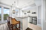 9100 Baytowne Wharf Boulevard - Photo 49