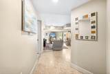 9100 Baytowne Wharf Boulevard - Photo 5