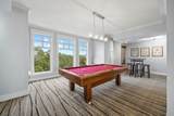 9100 Baytowne Wharf Boulevard - Photo 50