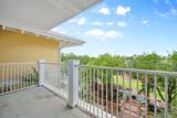9100 Baytowne Wharf Boulevard - Photo 51
