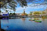 9100 Baytowne Wharf Boulevard - Photo 52