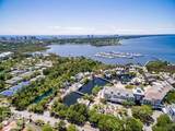 9100 Baytowne Wharf Boulevard - Photo 55