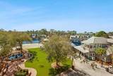 9100 Baytowne Wharf Boulevard - Photo 56