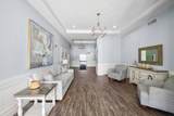 9100 Baytowne Wharf Boulevard - Photo 57