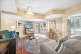 9100 Baytowne Wharf Boulevard - Photo 6