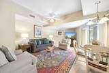 9100 Baytowne Wharf Boulevard - Photo 7