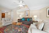 9100 Baytowne Wharf Boulevard - Photo 8