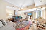 9100 Baytowne Wharf Boulevard - Photo 9