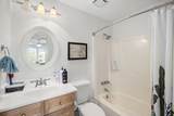 113 Durango Road - Photo 15