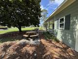 70 Hibiscus Lane - Photo 10