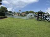 70 Hibiscus Lane - Photo 11