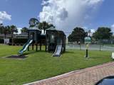 70 Hibiscus Lane - Photo 12