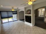 70 Hibiscus Lane - Photo 13