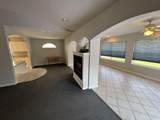 70 Hibiscus Lane - Photo 14