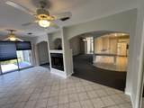 70 Hibiscus Lane - Photo 16
