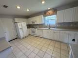 70 Hibiscus Lane - Photo 17