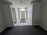 70 Hibiscus Lane - Photo 19